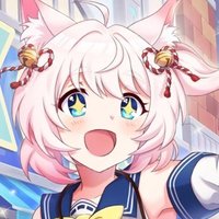 SB69F β Wiki Updates!! (@sb69fwiki) 's Twitter Profile Photo SB69F β Wiki Updates!! (@sb69fwiki) 's Twitter Profile Photo