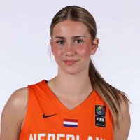 Adriana Reijnen (@adrianareijnen) 's Twitter Profile