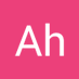 Ah Mas (@ah11456) Twitter profile photo Ah Mas (@ah11456) Twitter profile photo