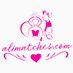 ALIMATCHES (@alimatches999) Twitter profile photo ALIMATCHES (@alimatches999) Twitter profile photo