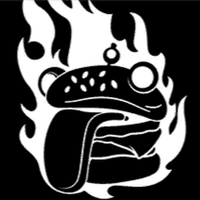 ShadyyyIrl's profile picture. 