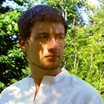 DavidBrender's profile picture. Graphic designer and undiscovered game designer.