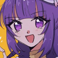 非常口 (@za_t_1009) 's Twitter Profile Photo 非常口 (@za_t_1009) 's Twitter Profile Photo