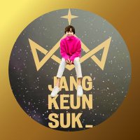 rikijks6184 (@0618riki) 's Twitter Profile Photo rikijks6184 (@0618riki) 's Twitter Profile Photo