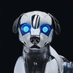 DogeX (@dogexmeme) Twitter profile photo DogeX (@dogexmeme) Twitter profile photo