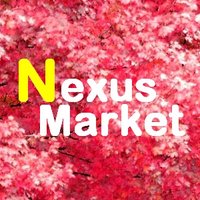 NexusMarket (@t_and_markets) 's Twitter Profile