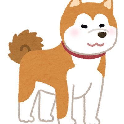 inu_dev_404's profile picture. 愛知県 ソフトウェアエンジニア エンジニア歴3年目 25歳 。未経験からSESに飛び込んでなんとか生き延びてます。副業に挑戦しながら学んだことをゆるっと発信。ゲームとギターも好き。