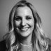 Lauren Kiefer (@losco) Twitter profile photo Lauren Kiefer (@losco) Twitter profile photo