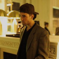 Martiniano Rodriguez (@martinianorc_) 's Twitter Profile