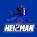 IamOnlyHereforBoiseState (@onlyboise) Twitter profile photo IamOnlyHereforBoiseState (@onlyboise) Twitter profile photo