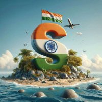 MERA DESH (@sameer16622) 's Twitter Profile
