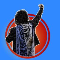 Milei Noticias (@milei_noticias) 's Twitter Profile Photo Milei Noticias (@milei_noticias) 's Twitter Profile Photo