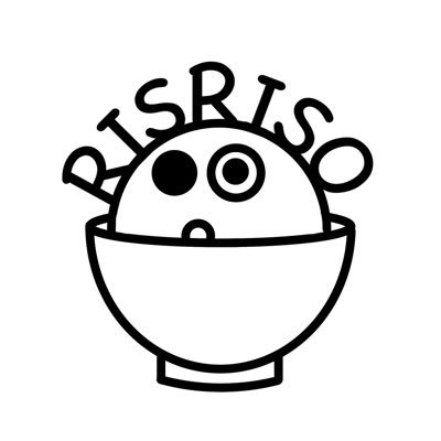 r_isriso's profile picture. ヨネクラ（ @namaeoboetai ）の宅録バンド。バンド風宅録。ライブは現在主にバンドでおこなってます。///// RISRISO（リズリソ（リスリソでもいいよ））/////contact：risrisorisriso@gmail.com or DM ///// ライブ予約は以下フォームより↓