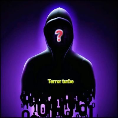 FelipeP15556003's profile picture. https://t.co/Ga0mGznxM9

https://t.co/zSGssXyx5c

https://t.co/8nayJP5pMM