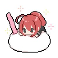 雨譜るな (@amefu67) 's Twitter Profile Photo 雨譜るな (@amefu67) 's Twitter Profile Photo