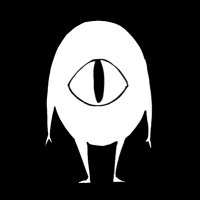Sho (@as_syouko) Twitter profile photo