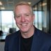 James McNabb Lineberger, PhD, MHA, FACMPE, FACHE (@jmlineberger) Twitter profile photo James McNabb Lineberger, PhD, MHA, FACMPE, FACHE (@jmlineberger) Twitter profile photo