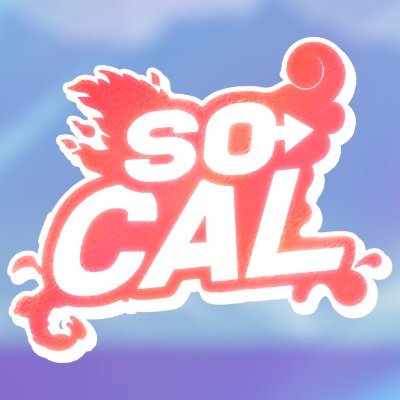 SoCal Rivals of Aetherさんのプロフィール画像