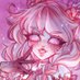 Squiishu🎀|| COMMS OPEN💚 (@squ11shu) Twitter profile photo Squiishu🎀|| COMMS OPEN💚 (@squ11shu) Twitter profile photo
