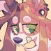 Critterly (@critter_ly) Twitter profile photo Critterly (@critter_ly) Twitter profile photo