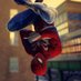 Mister_Gamer_777 (@mister_gamer777) Twitter profile photo Mister_Gamer_777 (@mister_gamer777) Twitter profile photo