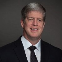 Kirk Adams (@drkirkadams) 's Twitter Profile