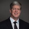 DrKirkAdams's profile picture. Dr. Kirk Adams, PhD. Leading The Way to Accessible Innovation. https://t.co/Qmt7nR0PMT.