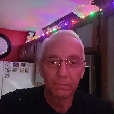 MikeS5051105's profile picture. 