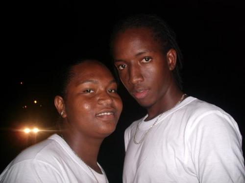 aretha_reta's profile picture. 