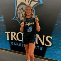 Ella Carstensen (@ella_carstensen) 's Twitter Profile