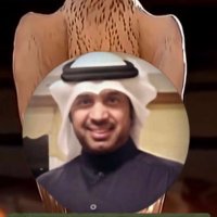 فلاح المطيري (@lvely51) 's Twitter Profile Photo فلاح المطيري (@lvely51) 's Twitter Profile Photo