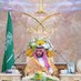 🇸🇦 รคlє๓ ℬ𝒜𝒦ℛℐ|كُن لقلبي🤍نبض وحياة| 💛💎👑 (@shgl2011) Twitter profile photo 🇸🇦 รคlє๓ ℬ𝒜𝒦ℛℐ|كُن لقلبي🤍نبض وحياة| 💛💎👑 (@shgl2011) Twitter profile photo