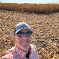 Trevor Houghton (@trevorsene) 's Twitter Profile