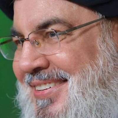 .ًـ للجحيم مصائد عديده
والسطحيين ألذ وجباته ..!!