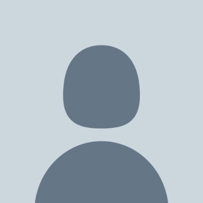 .さんのプロフィール画像
