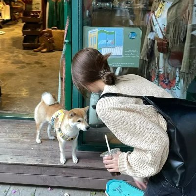 Stetcsarrison's profile picture. Don’t jump to conclusions, there may be a perfectly good explanation for what you just saw.