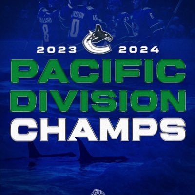 NFGraphicDesign's profile picture.