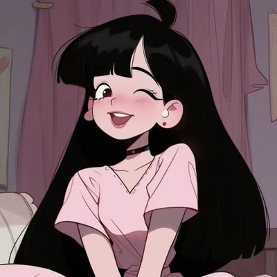 KrulRayyan's profile picture. 💌 라인 GAUR98 술 밥 데이트 가능 미자 제발가라