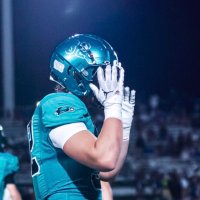 Dane Anderson (@dane_anders3230) 's Twitter Profile