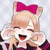 강정파워 (@ivris_191) Twitter profile photo 강정파워 (@ivris_191) Twitter profile photo