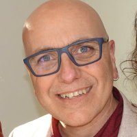 Roger Casero Gumbau (@rogercasero) 's Twitter Profile