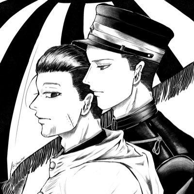 ゆーりxxxさんのプロフィール画像