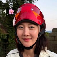 하다 (@waitjaboom) 's Twitter Profile
