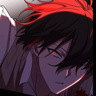 Meridius456992's profile picture. 