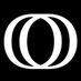 TBS CROSS DIG with Bloomberg (@tbs_bloomberg) Twitter profile photo TBS CROSS DIG with Bloomberg (@tbs_bloomberg) Twitter profile photo
