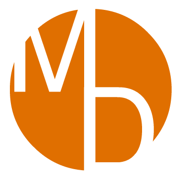 sweetnesses's profile picture. I am an interesting person. You decide if that's good or bad.