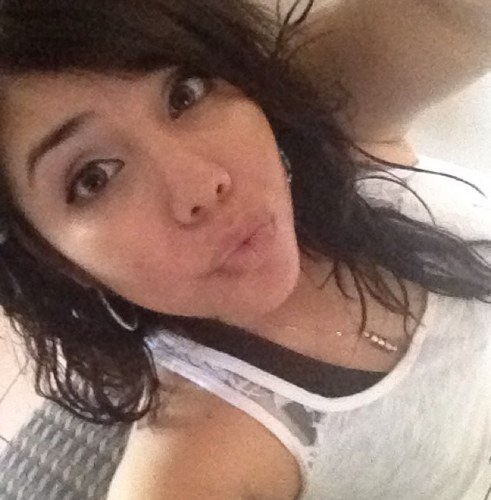 BossladyANA's profile picture. 