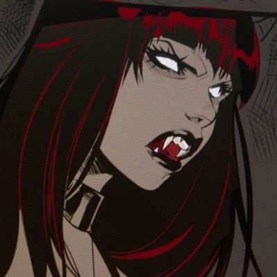 brokenlovebombs's profile picture. gay sad and bored  priv for @recklesdecays