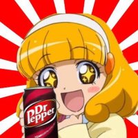 みんみん (@minmin_87654321) 's Twitter Profile