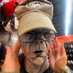 joe 🧙♂️ (@doritojoe37) Twitter profile photo joe 🧙♂️ (@doritojoe37) Twitter profile photo